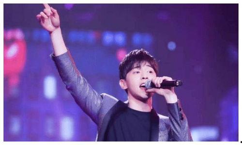 歌手华佗爆料娱乐圈,娱乐圈背后的惊人真相