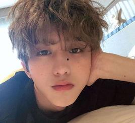 圈内爆料大勋范丞丞,揭秘娱乐圈背后的兄弟情深